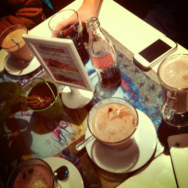 Djanids's tweet image. 