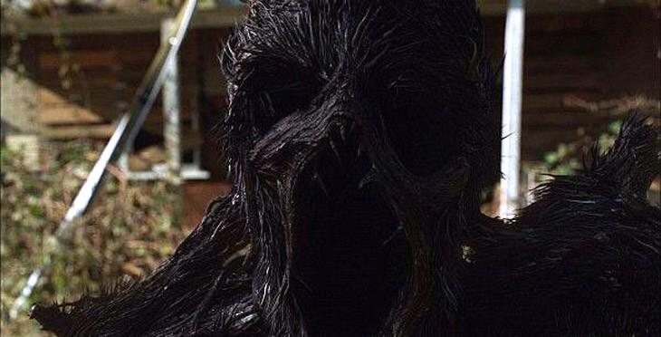 人間食べ食べカエル 最後に モンスター オブ レジェンド 案山子史上最強の案山子が登場 燃やしても撃っても何をしても死なない究極無敵の案山子 かつて数百人を殺したツワモノ 神出鬼没 凶悪な攻撃力 不死身のパワー どこをとっても太刀打ち 人間食べ食べカエル 最後に モンスター オブ レジェンド 案山子史上最強の案山子が登場 燃やしても撃っても何をしても死なない究極無敵の案山子 かつて数百人を殺したツワモノ 神出鬼没 凶悪な攻撃力 不死身のパワー どこをとっても太刀打ち