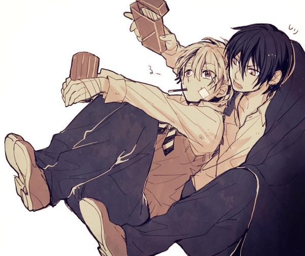 ヤマコ Honeyworks Http T Co Vf1z5xgmq4 ヤマコ Honeyworks Http T Co Vf1z5xgmq4