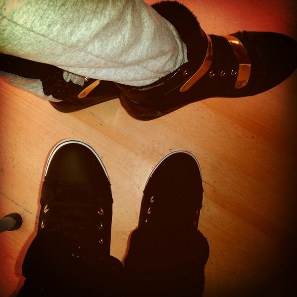 Djanids's tweet image. 