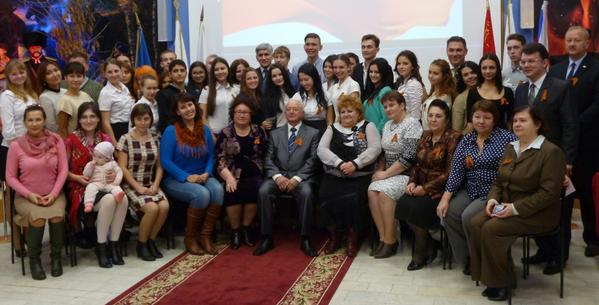 AKatushenko tweet picture