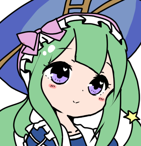 モンストフリーアイコンのtwitterイラスト検索結果