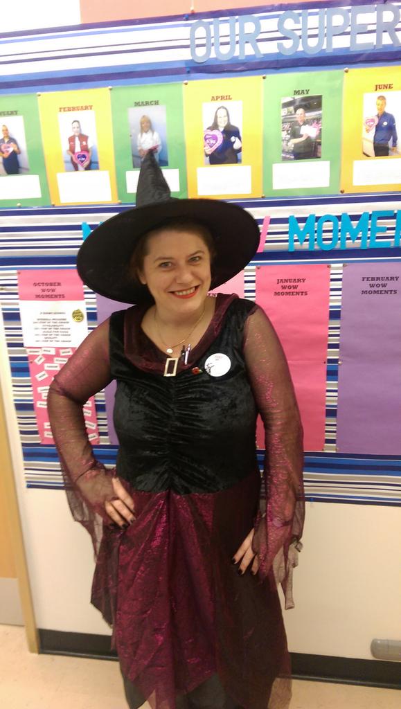 JustinHowley88's tweet photo. @BlackleyTesco fun at work http://t.co/Qc9UoMAoLd