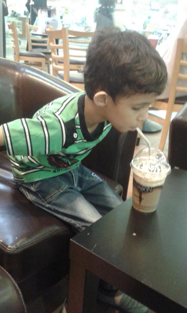 ðº°˜¨ AL-sqaf  ¨˜°ºð (@mysqaf2015) on Twitter photo 