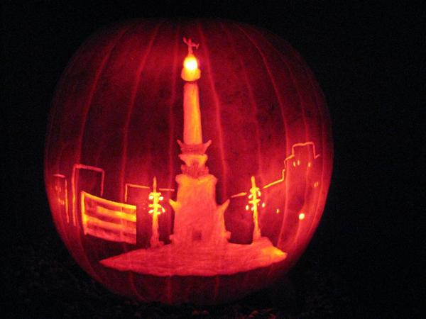 INDYcisive tweet media