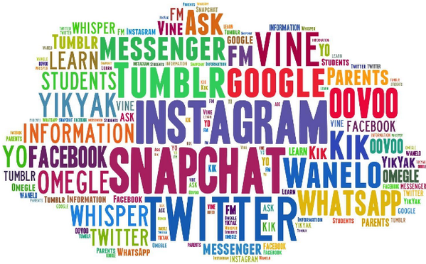 Mister_Goodman's tweet photo. Learn about the soc. media apps kids r using besides Fbook &amp; Twitter-Nov.4 7-8pm MFHS Library http://t.co/Jwy9ndbrJO http://t.co/sMeJ1ecmk1