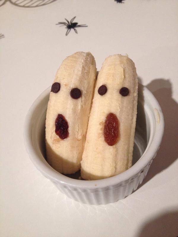 A Banff Boutique Inn tweet media