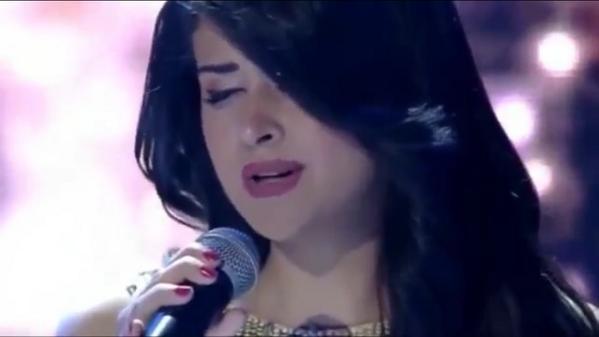 AltoryMessi's tweet image. 