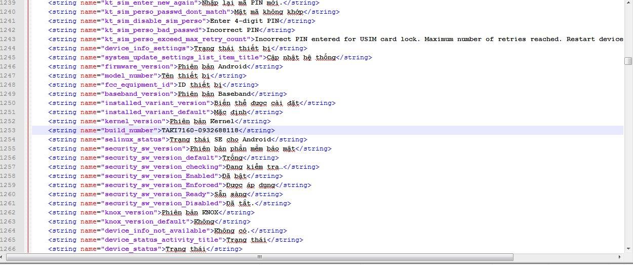 B1RB6GJCEAAxtNk.jpg:large