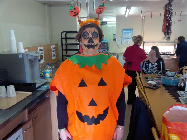 Miss Murless tweet media