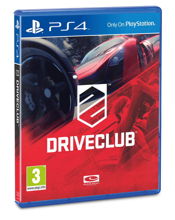 GPPredictor's tweet photo. Have you made your #USGP predictions yet? Top scorer wins a Sony PS4 #DRIVECLUB bundle! http://t.co/UDOcCmiYb4 http://t.co/Sm6COsnf6C