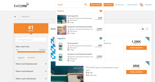 kwizzme's tweet photo. Was es Neues auf unserer Plattform gibt? Einiges :) Hier entlang: http://t.co/bbOVV2lyWR #kwizzme #news http://t.co/aEPYriuCiA