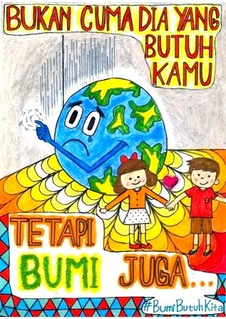 GIZI JAKARTA 2 tweet media