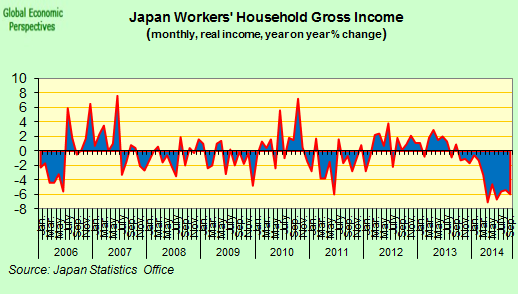 Permalien de l'image intégrée