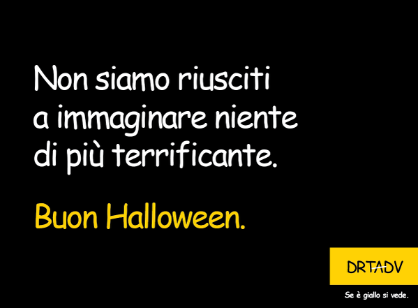 drtadv's tweet photo. Ci siamo travestiti.   #ComicSans #halloween2014 http://t.co/aEeeB9WKLZ