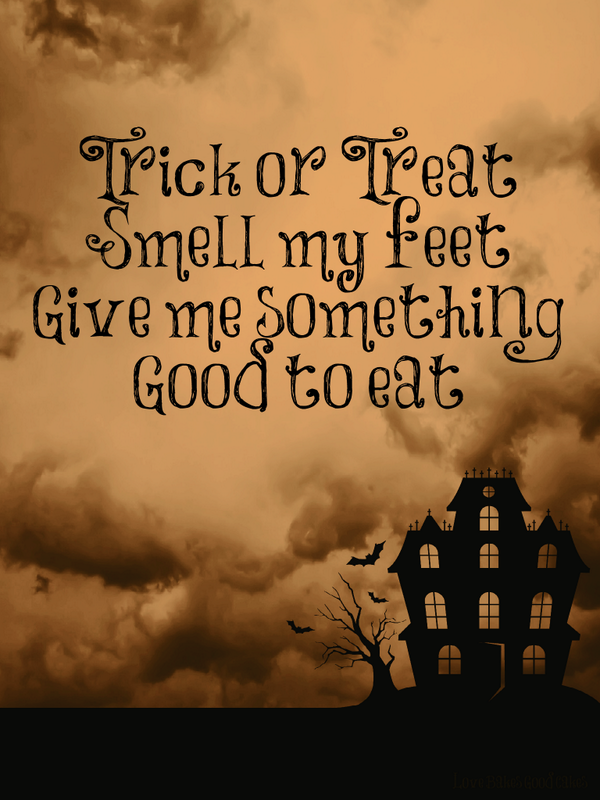 yourlocaltown's tweet photo. Happy Halloween everyone @TheBathMarket @DarwenMarkets @BuryMarket @TodmordenMarket @ChorleyChitChat @BlackburnMarket http://t.co/LC9bO5mJpc