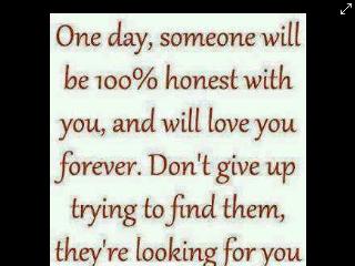 Cathy1000Van's tweet photo. http://t.co/skYn6q77CH