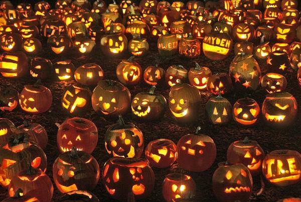 sofkaleto's tweet image. ВСЕХ С ХЭЛЛОУИНОМ!!!