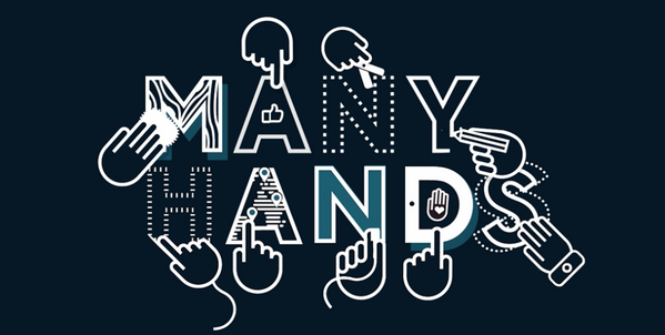 gorach's tweet image. 