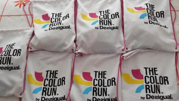 JuditLuqu's tweet photo. Estais preparados!!!!!! Ya no queda nada para la gran carrera..jajajajaja con @F3rGF11 @fernando_espera @currotonto http://t.co/ce1607tfWE