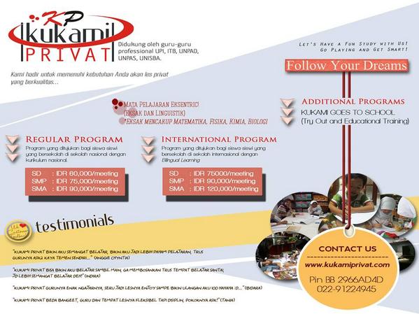 Kukami Privat tweet media