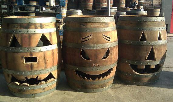 Happy #Hallowine !!! Stay thristy stay foolish... stay scary!  MT <a href="/rs_bc_bl/">rossobiancobolle ❤️💛🧡</a> #wine #Halloween