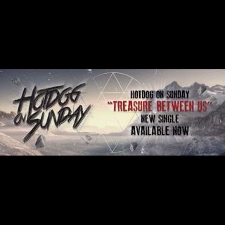 Indie Batam tweet media