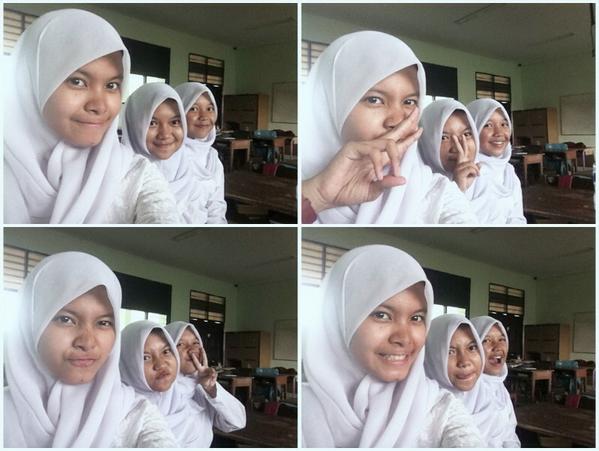 SepuluIIS1's tweet photo. http://t.co/oocdanek2v