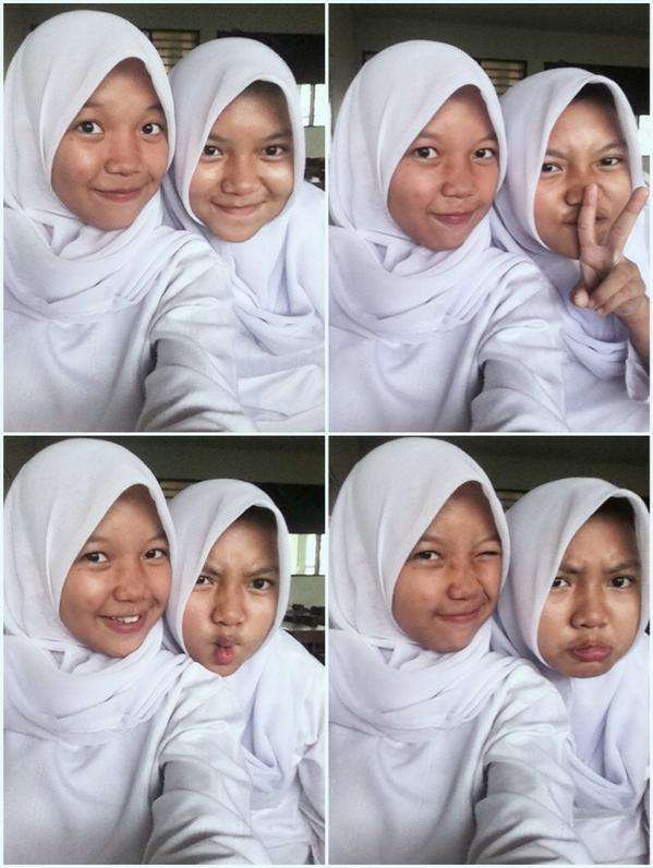 SepuluIIS1's tweet photo. http://t.co/oocdanek2v