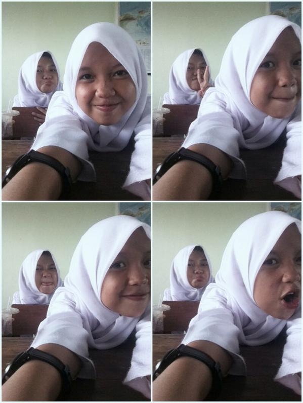 SepuluIIS1's tweet photo. http://t.co/gfCrnHCRvm