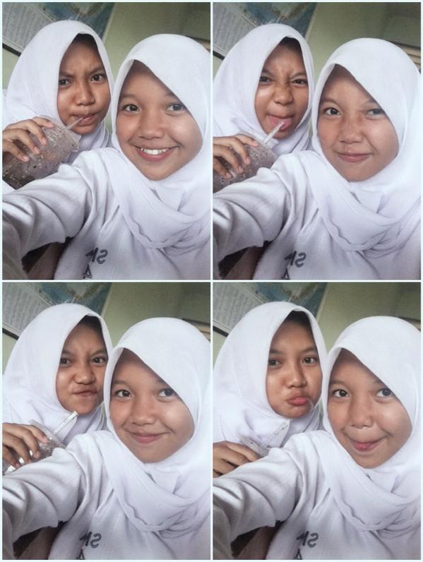 SepuluIIS1's tweet photo. http://t.co/gfCrnHCRvm