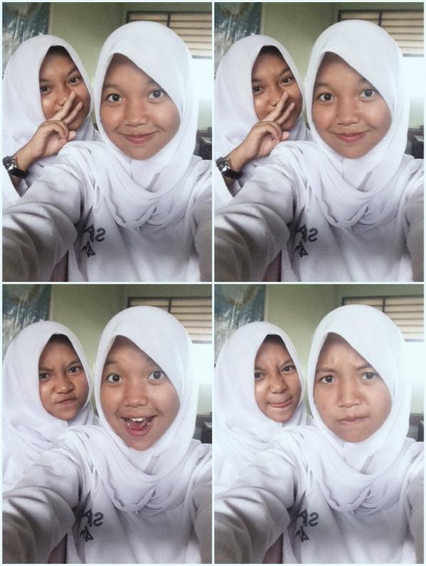 SepuluIIS1's tweet photo. http://t.co/gfCrnHCRvm