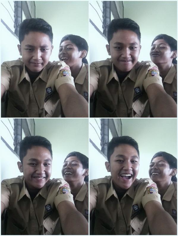 SepuluIIS1's tweet photo. http://t.co/oA4hEKHy6W