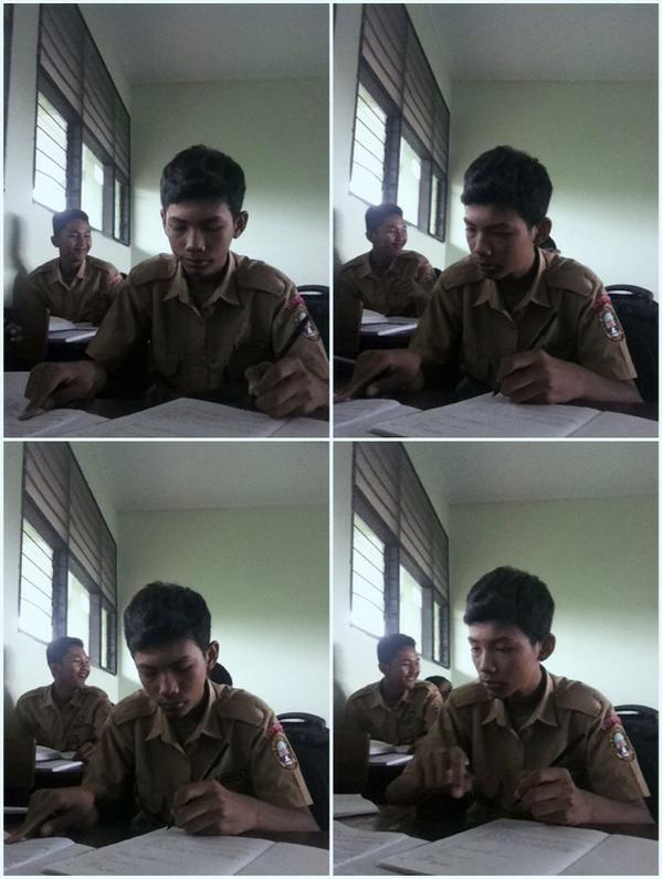 SepuluIIS1's tweet photo. http://t.co/oA4hEKHy6W