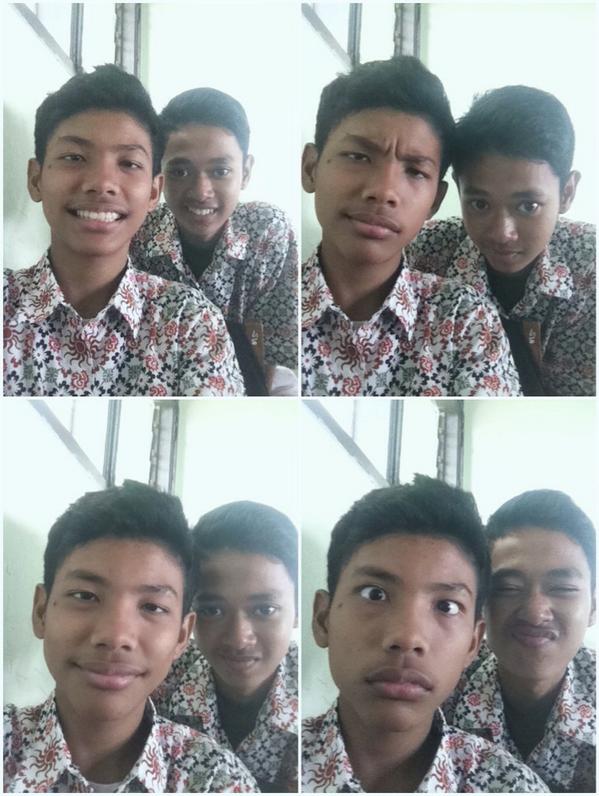 SepuluIIS1's tweet photo. http://t.co/oA4hEKHy6W