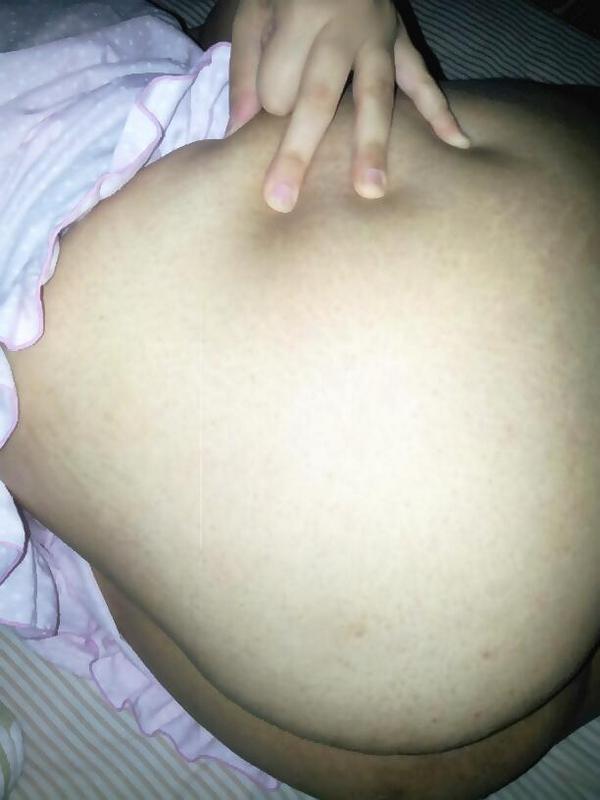 abeer_86403's tweet photo. http://t.co/FrySWuSyhD