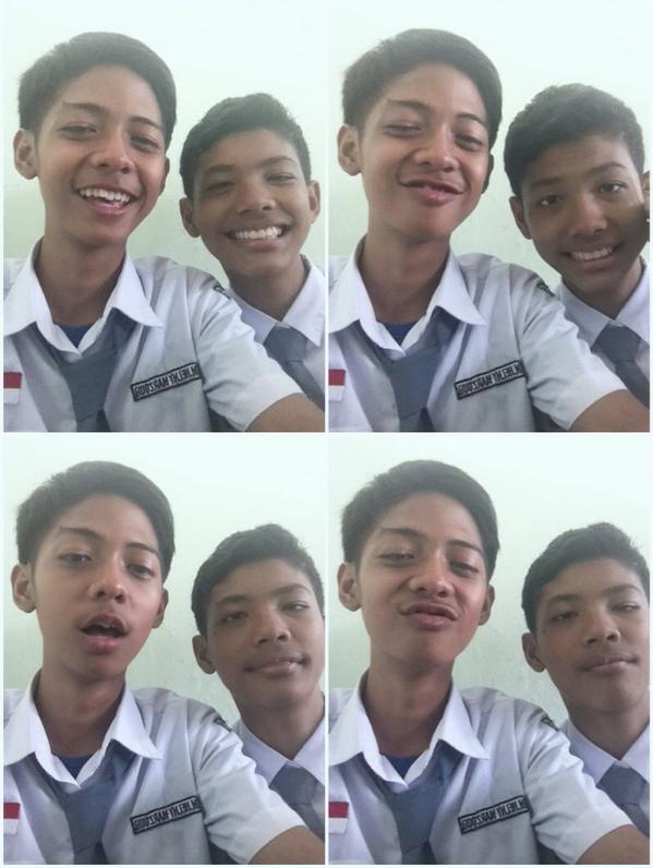 SepuluIIS1's tweet photo. http://t.co/FhFCMBVkjn