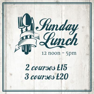 La_CacheLounge's tweet photo. There's nothing like a satisfying #SundayLunch to ease into #November join us tomorrow for 2 courses for £15 http://t.co/vGOPyqeySR