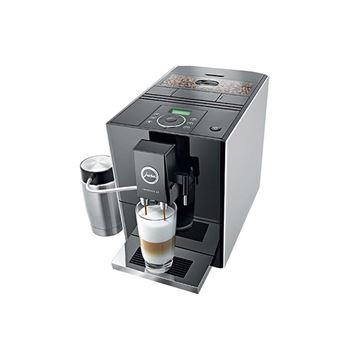 Wilt u deze machine op proef thuis proberen? Dat kan bij #BonneBella aan Het Haagje 136 in Hoogeveen.