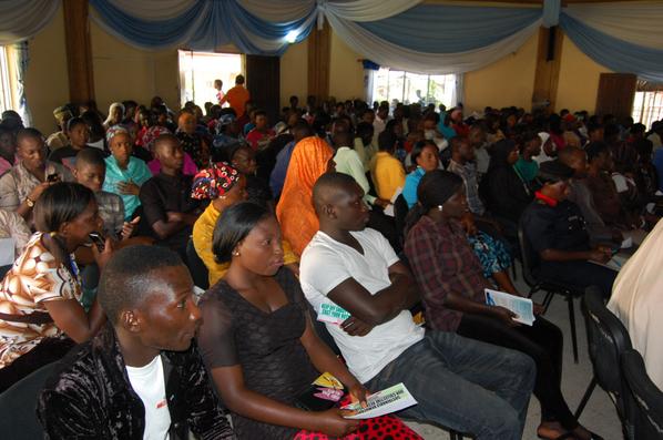 Bege Foundation tweet media