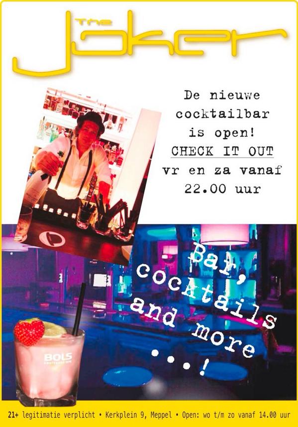 Friday Night Dj Night!! #Djsebass