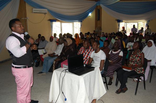 Bege Foundation tweet media