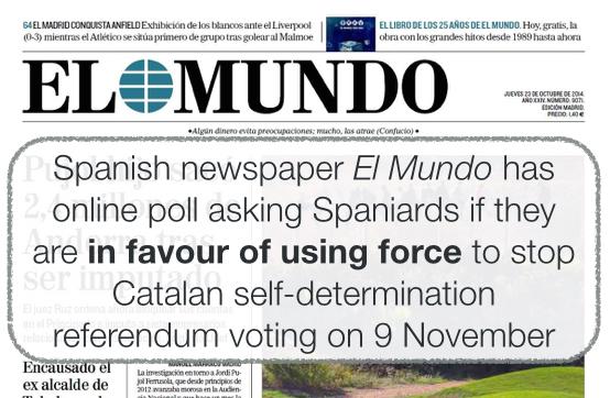 OttoOzols's tweet photo. This is democracy in Europe in the 21st century? Are You crazy?  @EU_Commission @BarrosoEU http://t.co/dbJE9KiS0Q
