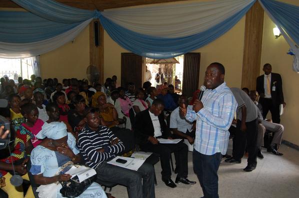 Bege Foundation tweet media