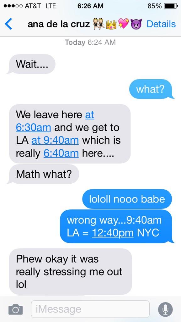 tri_SAR_atops's tweet image. it&apos;s officially a new hashtag #shitanasays lmao #mathstruggles 😩😩😂😂