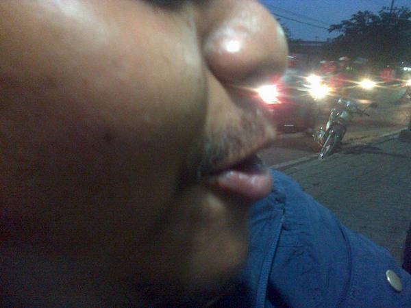 #fotoCangkem "<a href="/isay_yulianto/">Icek</a>: Email'e apa buat bb id :* <a href="/denilalalala/">Dnsky</a>"