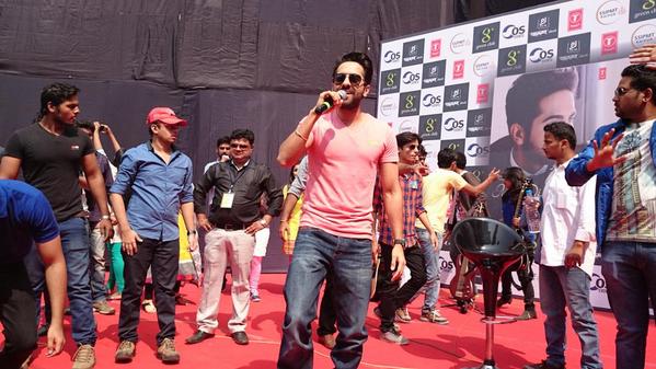 SSIPMT Raipur tweet media