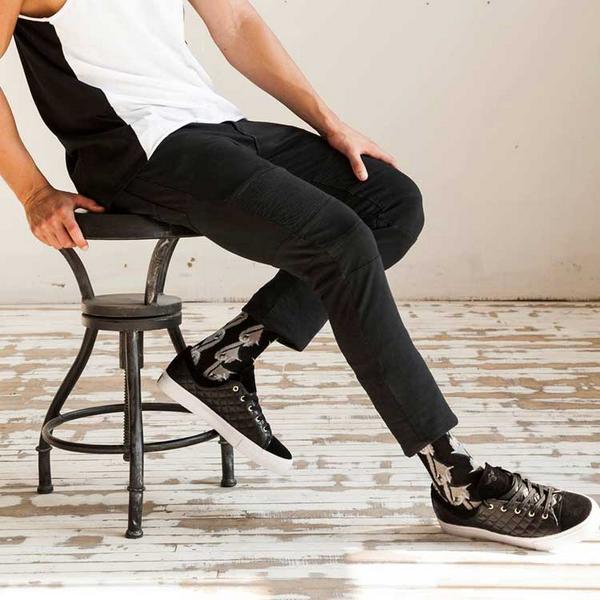 TunnelBeat's tweet photo. Tunnel Beat on @menstylefashion #tunnelbeat #fashion 
http://t.co/cCpucpn7Rd http://t.co/xdSiU9FPpd