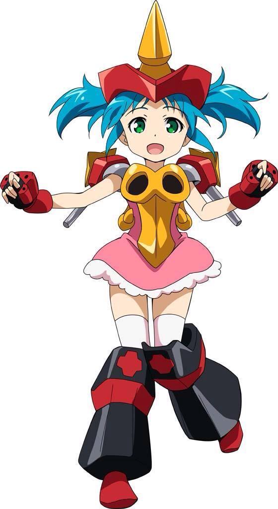 ガイキング LEGEND OF DAIKU-MARYU」リパッケージBOX発売決定！ そちら