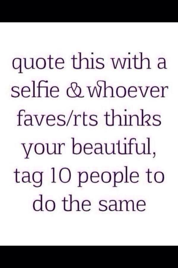 jadexhouston's tweet image. Tagged by @CANARYSVAMPS